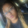 jassnicole09